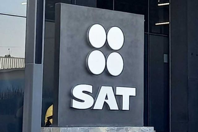 Paquete Económico 2026 permitirá al SAT revisar en vivo registros online