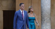 El propio Gobierno resuelve en menos de 24 horas que no hubo conflicto de intereses de Sánchez en el rescate de Air Europa