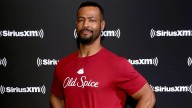 What You Didn't Know About The Old Spice Man From The Old Spice Commercials