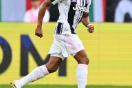 Juventus ganó un electrizante clásico y venció 4-3 al Inter sobre la hora por la Serie A