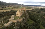 Un pueblo de Toledo buscará ser el mejor de España para una escapada rural