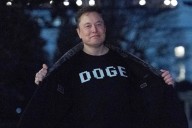 Former DOGE staffer 'Big Balls' recalls Washington assault