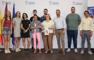 La Feria de Albacete contará por primera vez con un festival de música dirigido a jóvenes de 14 a 18 años