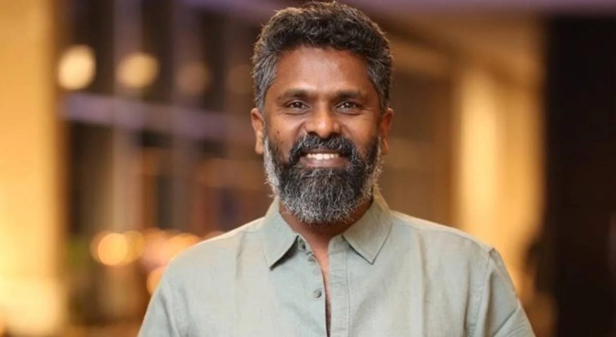 96 sequel is not shelved; Director provides a solid update