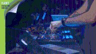 SONIDOS DEL MÁS ACÁ: GUÍA ALTERNATIVA DE EVENTOS MUSICALES EN MADRID.