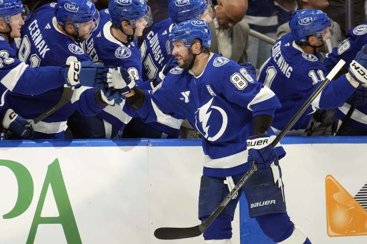 The best championship bets to make in all four major professional sports