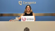 ZeC revela un informe municipal que reconoce incumplimientos y actuaciones "inaceptables" de la contrata que gestiona el arbolado en Zaragoza