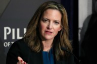 Trump’s DOJ ups demand for Michigan’s voter registration data in new federal lawsuit