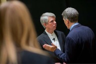 Christian activist David Barton will advise Texas State Board of Education during social studies overhaul