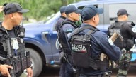 ¡Fuerzas unidas en acción! Policía Metropolitana, Ejército y Guardia Nacional suman esfuerzos para garantizar tu seguridad