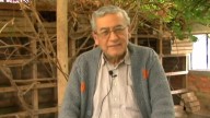 Luis Zambrano: Trabajador pide perdón a dios por cobrar de más a pasajeros