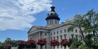McMaster signs executive order to change remote work policy for SC state employees