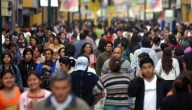 Servir es una obligación, no un privilegio