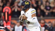 Cal vs. San Diego State live stream, where to watch online, CBS Sports Network channel finder, odds