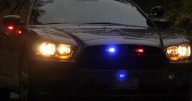 Woman, teen hurt in 2-vehicle crash near Kechi