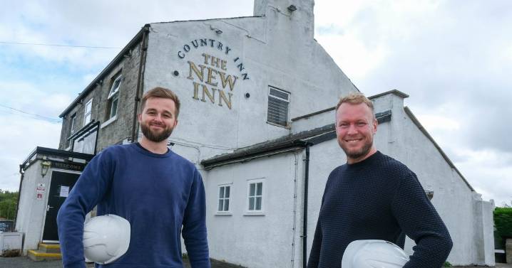 Beloved Leeds pub opened in 1700s to close in 'dream come true'