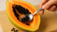 ¿Para qué sirve comer semillas de papaya? Éstas son TODAS sus propiedades