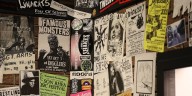 Bowling Green’s soundtrack: A look into the music scene that defines a region