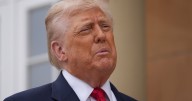 Trump Hit With Fresh Blow in Battle Against Harvard
