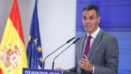 Sánchez, sobre las causas contra su entorno: "Hay jueces que hacen política y políticos que están tratando de hacer justicia"