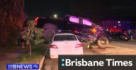 Video: Belmore residents are demanding for more safety measures