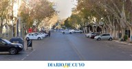Clima en San Juan: con viento del sur, así estará el tiempo este jueves 4 de septiembre