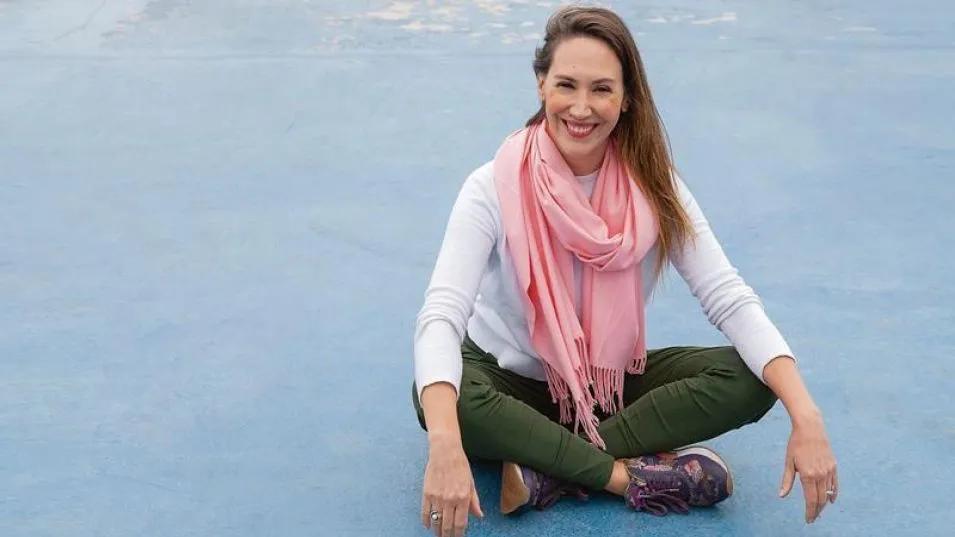 ENTREVISTA CON MALENA SOLDA . Una obra emblemática argentina regresa a los escenarios del Español
