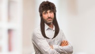Alabama Becomes First State To Ban Discrimination Against Mullets