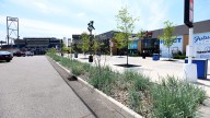 Canton approves incentives for volatile Hall of Fame Village