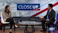 Kelly Ayotte urges more civil discourse in wake of political violence