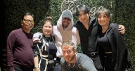 Justin Bieber visits Ontario pub with surprise visit for pool, karaoke