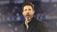 Santa Fe se pronuncia sobre la presunta salida de Jorge Bava: hay polémica