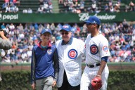 “RIP” – MLB World Mourns Heartbreaking Loss as Oldest Living Mets Legend Passes Away at 94