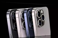 Apple Event 2025: En vivo el lanzamiento del iPhone 17