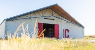 Thieves steal $1M worth of craft whiskey from Washington distillery