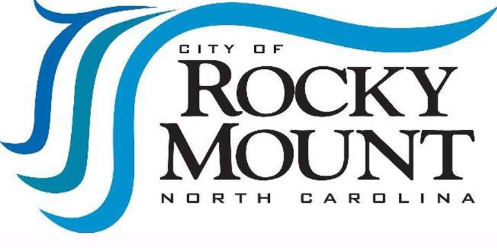 Layoffs coming as Rocky Mount in financial crisis, city says