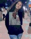 Dismembered teen girl, 15, met D4vd on social media, alleged former teacher says