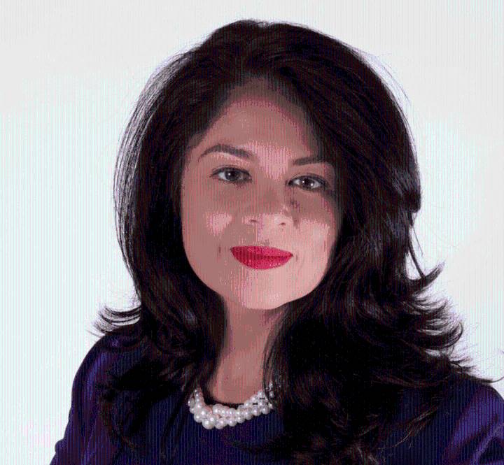 Belinda Gonzalez-Leon Named Executive Director of Women of Tomorrow® Mentor & Scholarship Program in South Florida