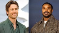 Michael B. Jordan And Glen Powell Reportedly In Talks To Headline Miami Vice Reboot Film