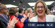Victoria work from home laws: Business Council warns against legislating flexible work