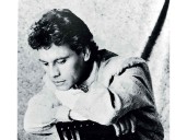 Juan Gabriel es eterno