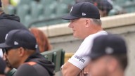 Season on the brink: Tigers control destiny ahead of critical series vs. Guardians