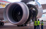 México debe reunirse con EU para que alianza Aeroméxico-Delta pueda continuar: pilotos
