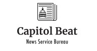 Breach may have exposed some Georgia Medicaid recipients’ health information