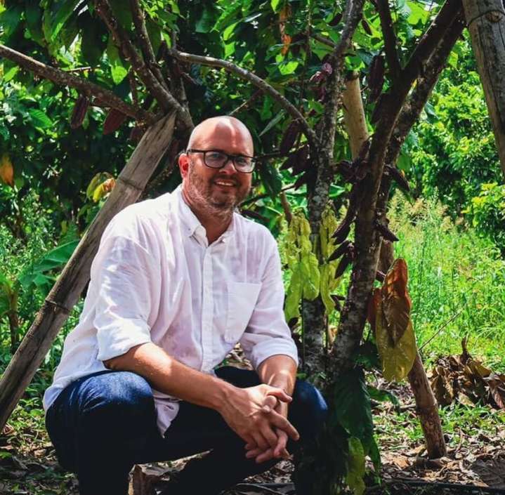 Mérida | Kakawa Trade presentará su modelo de integración en el Congreso Nacional e Internacional del Cacao