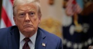 MAGA Candidates Brawl for Trump Midterms Endorsement