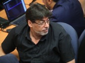 Segundo Tribunal Electoral define este lunes si Daniel Jadue podrá ser candidato a diputado