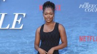 Charm La’Donna Talks Emmy Nominations And Choreography Career