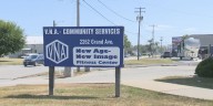 100-year-old senior service agency calling for local funding