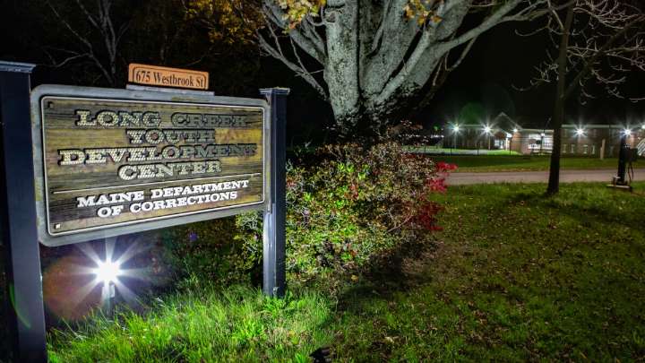 Rights groups oppose changes to settlement over Maine's treatment of children with disabilities